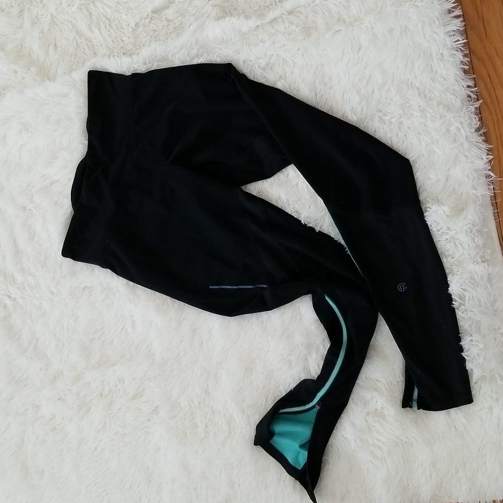 Champion leggings size M